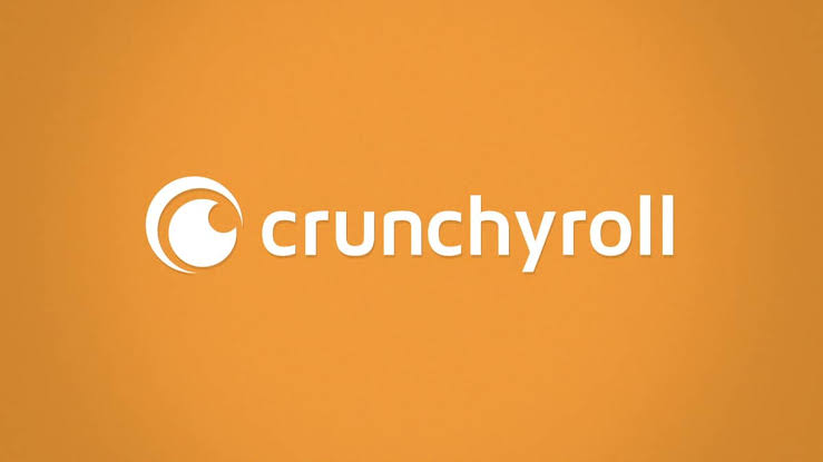 Crunchyroll