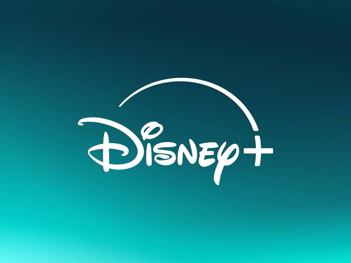 Disney+